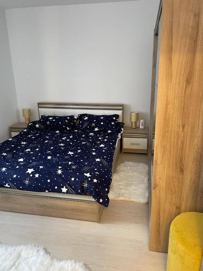 Apartament Incantator Craiova Luaran gambar